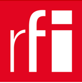 RFI